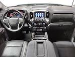 2021 Chevrolet Silverado 1500 Crew Cab 4WD Pickup for sale #UAS11251 - photo 26