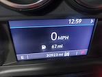 2021 Chevrolet Silverado 1500 Crew Cab 4WD Pickup for sale #UAS11251 - photo 27