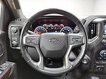 2021 Chevrolet Silverado 1500 Crew Cab 4WD Pickup for sale #UAS11251 - photo 28