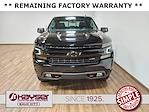 2021 Chevrolet Silverado 1500 Crew Cab 4WD Pickup for sale #UAS11251 - photo 5