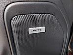 2021 Chevrolet Silverado 1500 Crew Cab 4WD Pickup for sale #UAS11251 - photo 29
