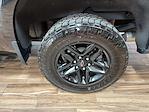 2021 Chevrolet Silverado 1500 Crew Cab 4WD Pickup for sale #UAS11251 - photo 30