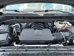 2021 Chevrolet Silverado 1500 Crew Cab 4WD Pickup for sale #UAS11251 - photo 31