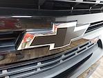 2021 Chevrolet Silverado 1500 Crew Cab 4WD Pickup for sale #UAS11251 - photo 32