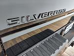 2021 Chevrolet Silverado 1500 Crew Cab 4WD Pickup for sale #UAS11251 - photo 33