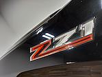 2021 Chevrolet Silverado 1500 Crew Cab 4WD Pickup for sale #UAS11251 - photo 34