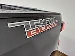 2021 Chevrolet Silverado 1500 Crew Cab 4WD Pickup for sale #UAS11251 - photo 35