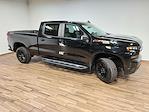2021 Chevrolet Silverado 1500 Crew Cab 4WD Pickup for sale #UAS11251 - photo 38