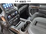 2021 Chevrolet Silverado 1500 Crew Cab 4WD Pickup for sale #UAS11251 - photo 6