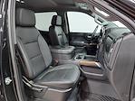 2021 Chevrolet Silverado 1500 Crew Cab 4WD Pickup for sale #UAS11251 - photo 40