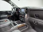 2021 Chevrolet Silverado 1500 Crew Cab 4WD Pickup for sale #UAS11251 - photo 41