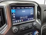 2021 Chevrolet Silverado 1500 Crew Cab 4WD Pickup for sale #UAS11251 - photo 43