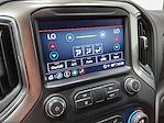 2021 Chevrolet Silverado 1500 Crew Cab 4WD Pickup for sale #UAS11251 - photo 44