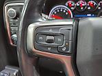 2021 Chevrolet Silverado 1500 Crew Cab 4WD Pickup for sale #UAS11251 - photo 45