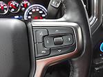 2021 Chevrolet Silverado 1500 Crew Cab 4WD Pickup for sale #UAS11251 - photo 46