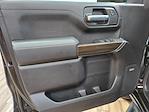 2021 Chevrolet Silverado 1500 Crew Cab 4WD Pickup for sale #UAS11251 - photo 47