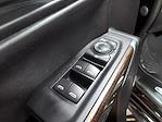 2021 Chevrolet Silverado 1500 Crew Cab 4WD Pickup for sale #UAS11251 - photo 48