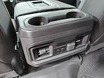 2021 Chevrolet Silverado 1500 Crew Cab 4WD Pickup for sale #UAS11251 - photo 49