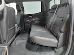 2021 Chevrolet Silverado 1500 Crew Cab 4WD Pickup for sale #UAS11251 - photo 50