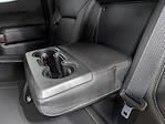 2021 Chevrolet Silverado 1500 Crew Cab 4WD Pickup for sale #UAS11251 - photo 51