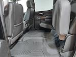 2021 Chevrolet Silverado 1500 Crew Cab 4WD Pickup for sale #UAS11251 - photo 52