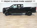 2021 Chevrolet Silverado 1500 Crew Cab 4WD Pickup for sale #UAS11251 - photo 8