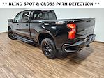 2021 Chevrolet Silverado 1500 Crew Cab 4WD Pickup for sale #UAS11251 - photo 9