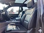 Used 2022 Ram 1500 Laramie Crew Cab 4x4 Pickup for sale #UAS11280 - photo 12