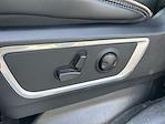 Used 2022 Ram 1500 Laramie Crew Cab 4x4 Pickup for sale #UAS11280 - photo 13
