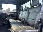 Used 2022 Ram 1500 Laramie Crew Cab 4x4 Pickup for sale #UAS11280 - photo 14