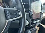Used 2022 Ram 1500 Laramie Crew Cab 4x4 Pickup for sale #UAS11280 - photo 27