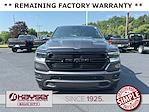Used 2022 Ram 1500 Laramie Crew Cab 4x4 Pickup for sale #UAS11280 - photo 4