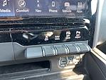 Used 2022 Ram 1500 Laramie Crew Cab 4x4 Pickup for sale #UAS11280 - photo 31