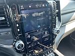 Used 2022 Ram 1500 Laramie Crew Cab 4x4 Pickup for sale #UAS11280 - photo 34