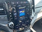 Used 2022 Ram 1500 Laramie Crew Cab 4x4 Pickup for sale #UAS11280 - photo 35