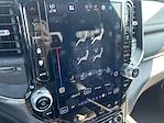 Used 2022 Ram 1500 Laramie Crew Cab 4x4 Pickup for sale #UAS11280 - photo 36