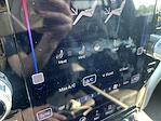 Used 2022 Ram 1500 Laramie Crew Cab 4x4 Pickup for sale #UAS11280 - photo 37