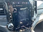 Used 2022 Ram 1500 Laramie Crew Cab 4x4 Pickup for sale #UAS11280 - photo 39