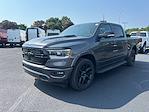 Used 2022 Ram 1500 Laramie Crew Cab 4x4 Pickup for sale #UAS11280 - photo 5