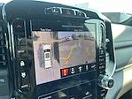 Used 2022 Ram 1500 Laramie Crew Cab 4x4 Pickup for sale #UAS11280 - photo 41