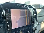 Used 2022 Ram 1500 Laramie Crew Cab 4x4 Pickup for sale #UAS11280 - photo 42