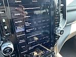 Used 2022 Ram 1500 Laramie Crew Cab 4x4 Pickup for sale #UAS11280 - photo 43