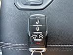 Used 2022 Ram 1500 Laramie Crew Cab 4x4 Pickup for sale #UAS11280 - photo 48