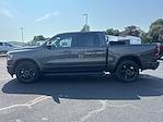 Used 2022 Ram 1500 Laramie Crew Cab 4x4 Pickup for sale #UAS11280 - photo 6
