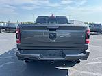 Used 2022 Ram 1500 Laramie Crew Cab 4x4 Pickup for sale #UAS11280 - photo 8