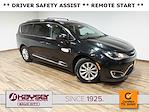 2018 Chrysler Pacifica FWD Minivan for sale #UAS11293A - photo 1