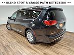 2018 Chrysler Pacifica FWD Minivan for sale #UAS11293A - photo 2