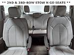 2018 Chrysler Pacifica FWD Minivan for sale #UAS11293A - photo 13
