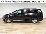 2018 Chrysler Pacifica FWD Minivan for sale #UAS11293A - photo 15