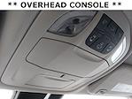 2018 Chrysler Pacifica FWD Minivan for sale #UAS11293A - photo 20